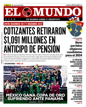 Epaper