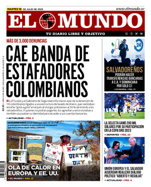Epaper