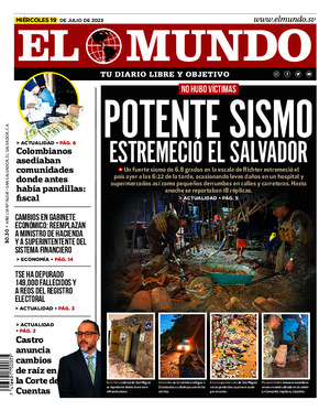Epaper