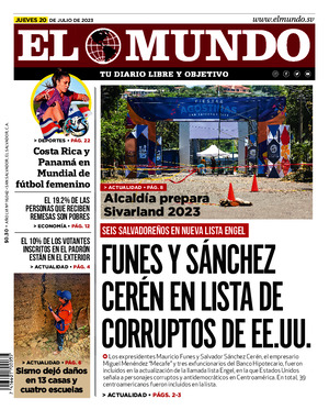 Epaper