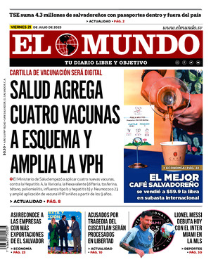 Epaper