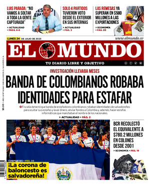 Epaper