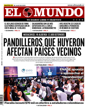 Epaper