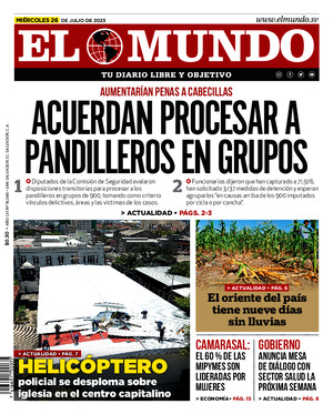 Epaper