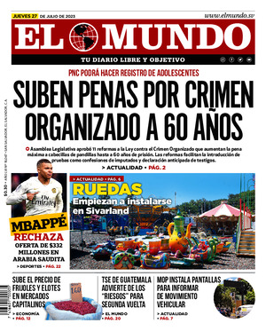 Epaper