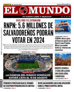 Epaper