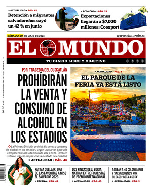 Epaper
