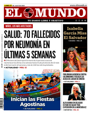 Epaper