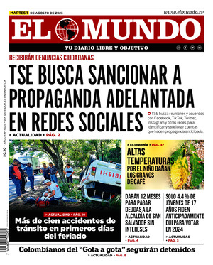 Epaper