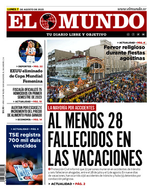 Epaper