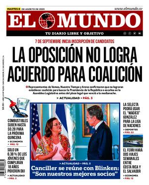 Epaper