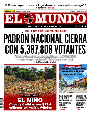 Epaper