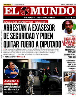 Epaper