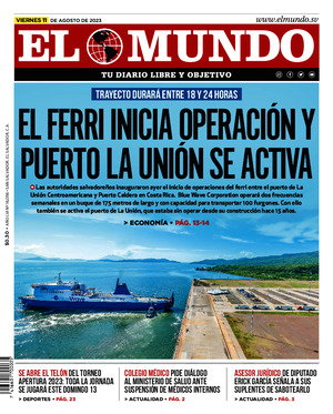 Epaper