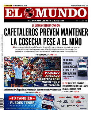 Epaper