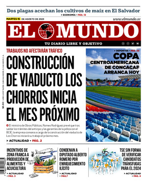 Epaper