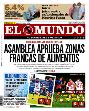 Epaper