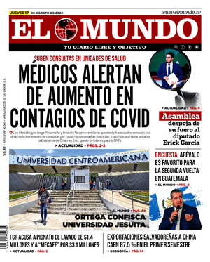 Epaper