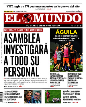 Epaper