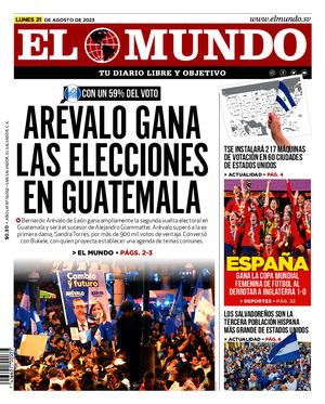 Epaper
