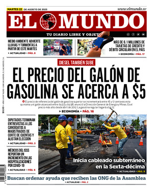 Epaper