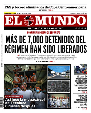 Epaper