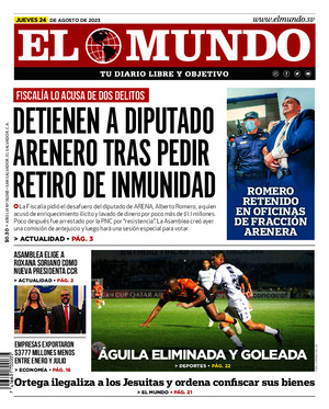 Epaper
