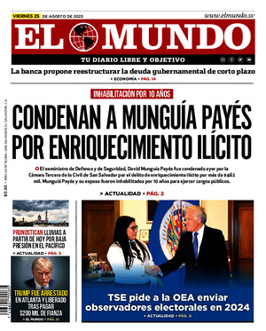 Epaper