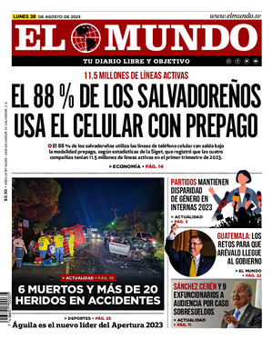 Epaper