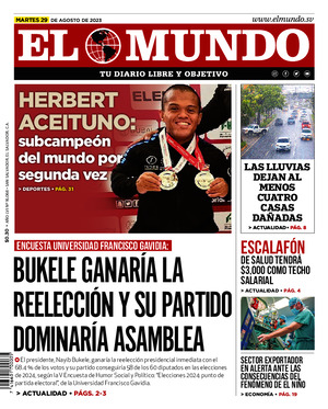 Epaper