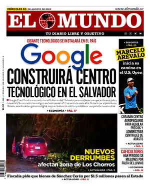 Epaper