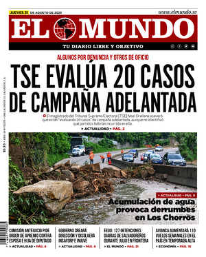 Epaper