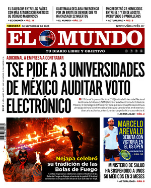 Epaper