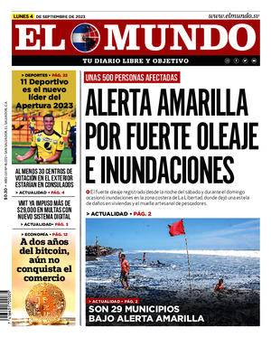 Epaper