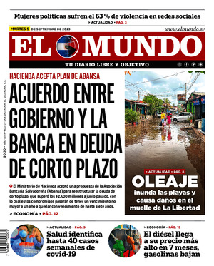 Epaper