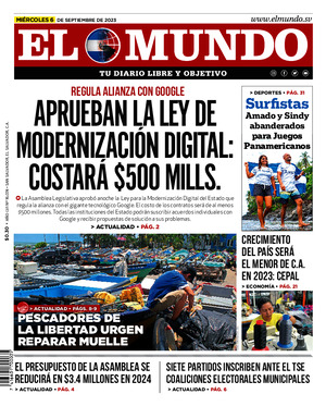 Epaper