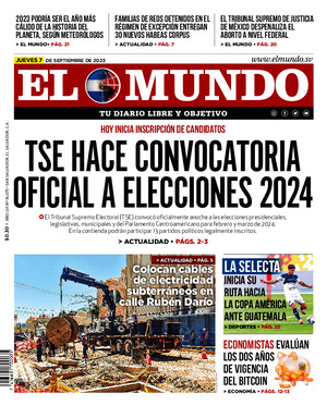 Epaper
