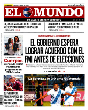 Epaper
