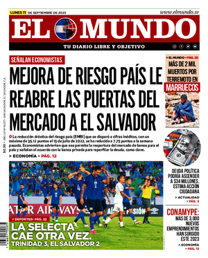 Epaper