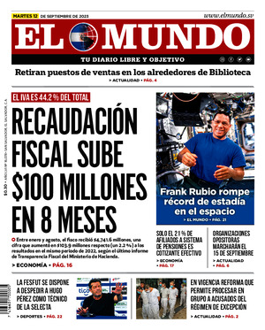 Epaper