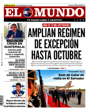 Epaper