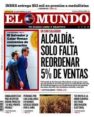 Epaper