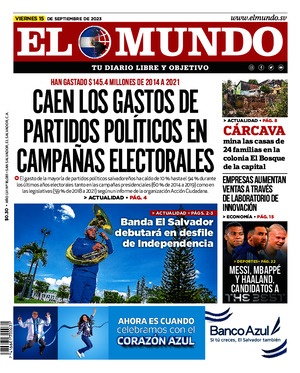 Epaper