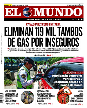 Epaper