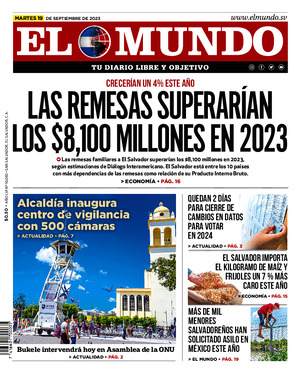 Epaper