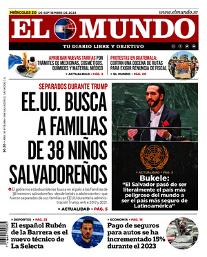 Epaper