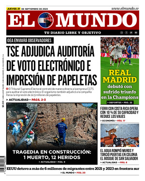 Epaper