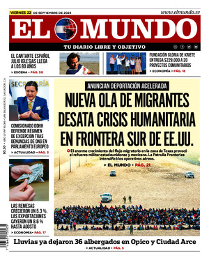 Epaper