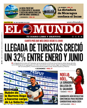 Epaper