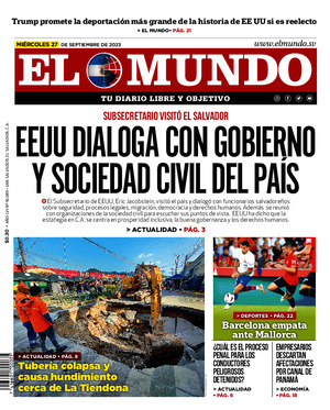 Epaper